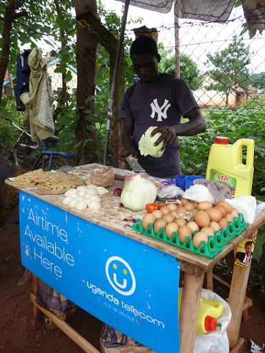 P1040948.JPG - in Jinja