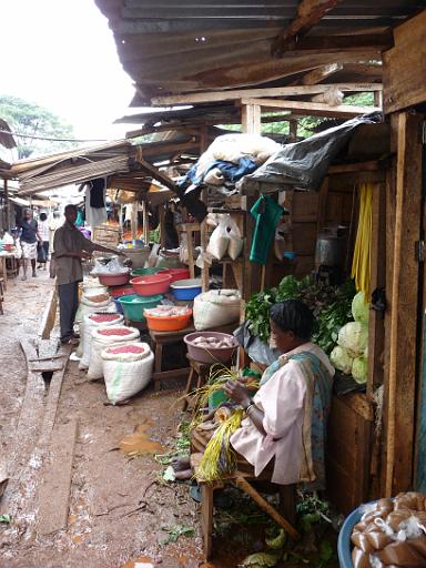 P1040950.JPG - in Jinja