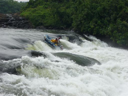 P1050019.JPG - cycling around Jinja (Bujagali Falls)