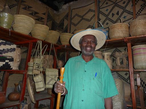 P1050203.JPG - in Kisoro