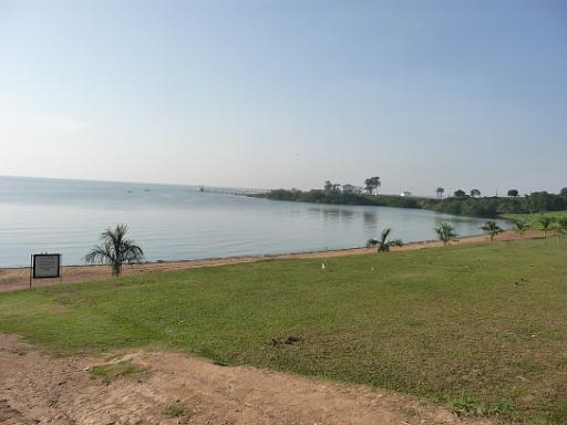 P1050291.JPG - Entebbe zoo, Lake Victoria