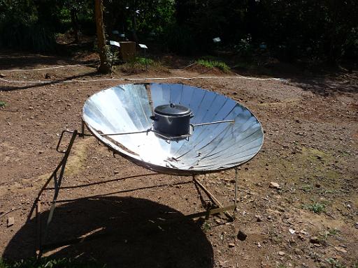 P1050335.JPG - Entebbe zoo