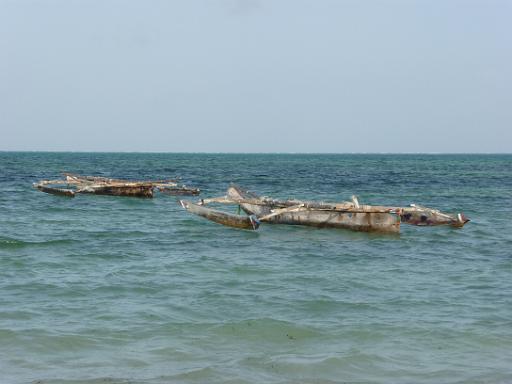P1050352.JPG - Jambini beach, Zanzibar