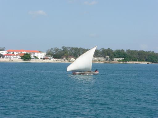 P1050387.JPG - Stone Town, Zanzibar