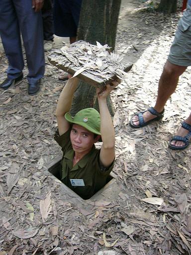 4821.JPG - cu chi tunnels