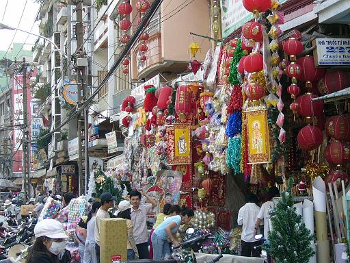 5111.JPG - china town, saigon