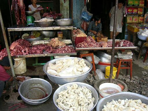 5151.JPG - market in mekong delta