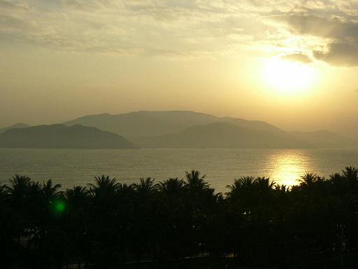 6201.JPG - nha trang