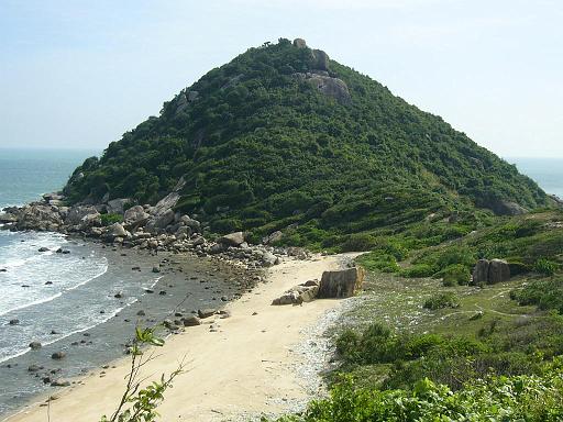 6241.JPG - on the way to the north