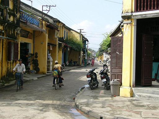 6441.JPG - hoi an