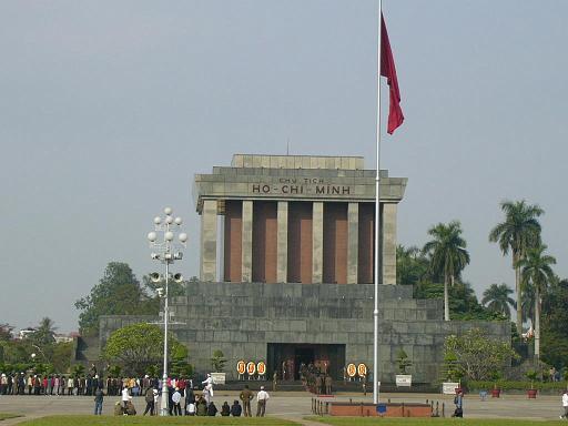 7981.jpg - hanoi