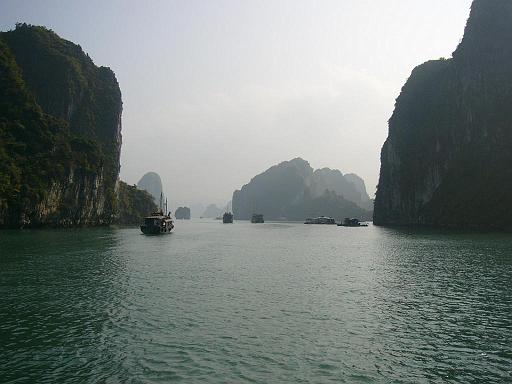 8291.jpg - halong bay