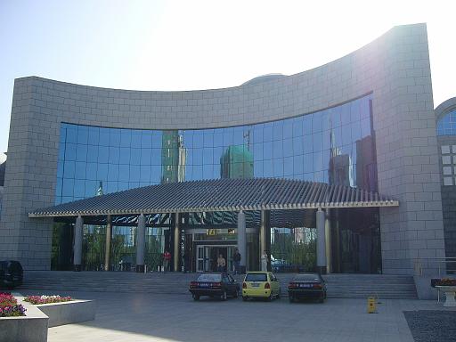 P1060018.JPG - ürümqi