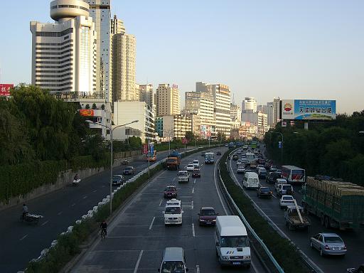 P1060021.JPG - ürümqi