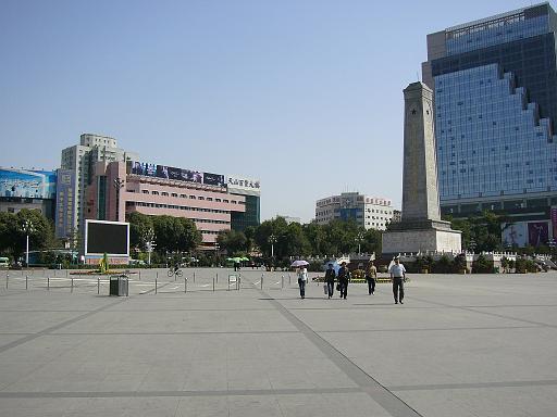 P1060027.JPG - ürümqi