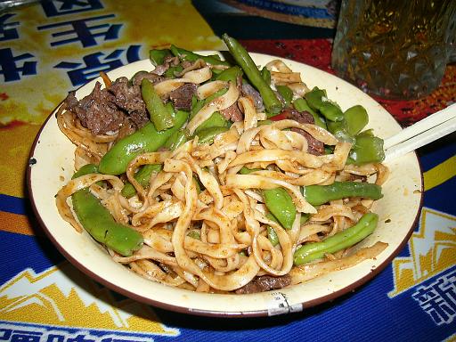 P1060046.JPG - lamian