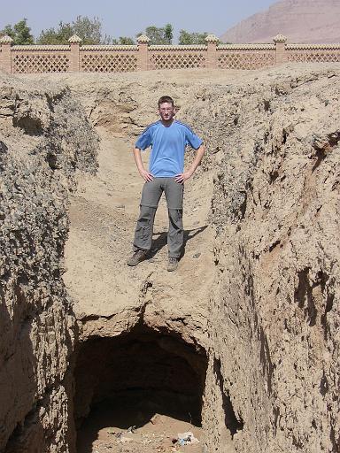 P1060071.JPG - turfan