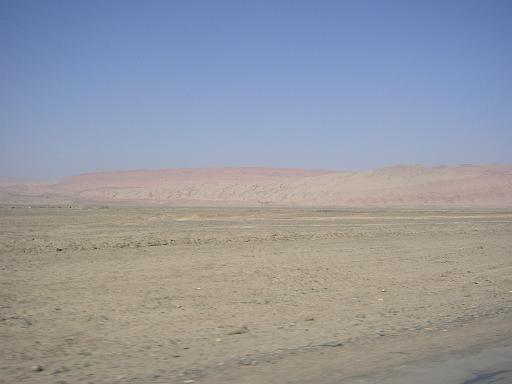 P1060082.JPG - near turfan