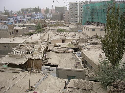 P1060135.JPG - hotan