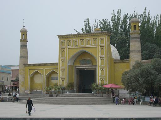 P1060167.JPG - kashgar