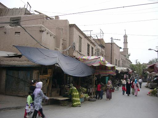 P1060172.JPG - kashgar