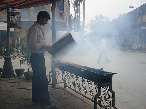 P1060178.JPG - kashgar