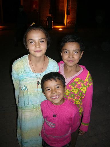 P1060187.JPG - kashgar