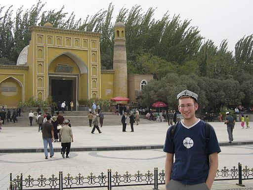 P1060243.JPG - kashgar