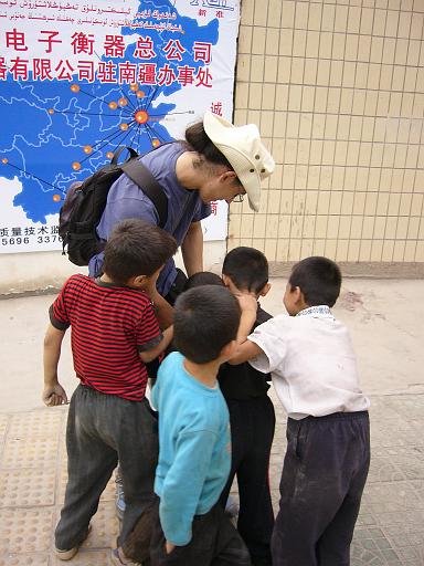 P1060261.JPG - kashgar