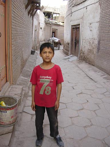 P1060327.JPG - kashgar