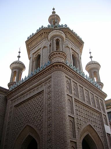 P1060328.JPG - kashgar