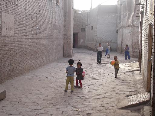 P1060329.JPG - kashgar