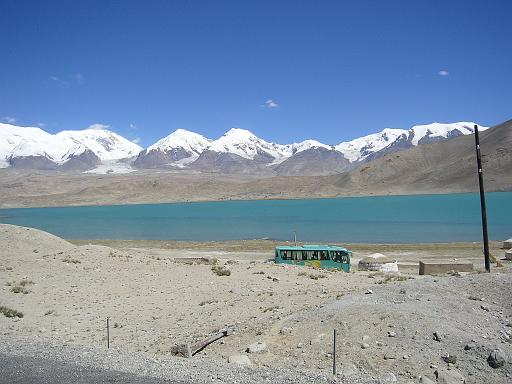 P1060382.JPG - karakul lake, pamir mountains