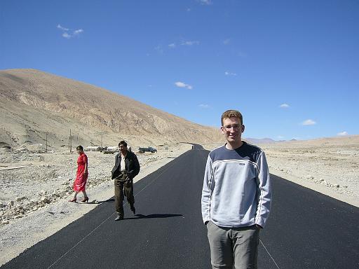 P1060390.JPG - pamir mountains
