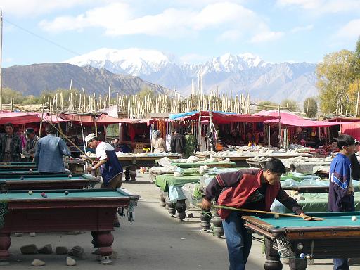 P1060392.JPG - tashkurgan